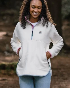 Passenger Fleece|Fleece><noscript><img width=