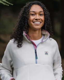 Passenger Fleece|Fleece><noscript><img width=