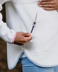 Passenger Fleece|Fleece><noscript><img width=