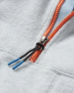 Passenger Fleece|Fleece><noscript><img width=