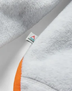 Passenger Fleece|Fleece><noscript><img width=