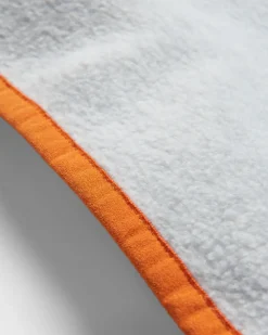 Passenger Fleece|Fleece><noscript><img width=