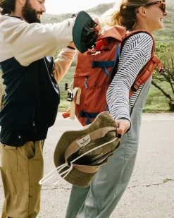 Passenger Accessories|Men's Outlet><noscript><img width=