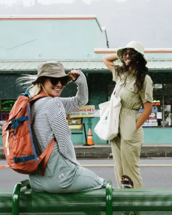 Passenger Accessories|Men's Outlet><noscript><img width=