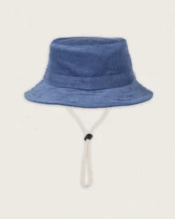 Floris van Bommel Caps & Hats|Caps & Hats><noscript><img width=