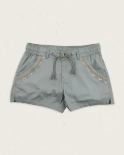Passenger Shorts|Women's Outlet><noscript><img width=