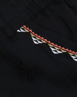 Passenger Shorts|Women's Outlet><noscript><img width=