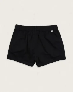 Passenger Shorts|Women's Outlet><noscript><img width=
