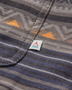 Passenger Shirts|Men's Outlet><noscript><img width=