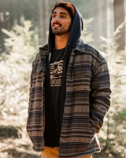 Passenger Shirts|Men's Outlet><noscript><img width=