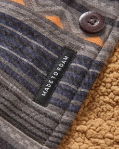 Passenger Shirts|Men's Outlet><noscript><img width=