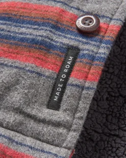 Passenger Shirts|Men's Outlet><noscript><img width=