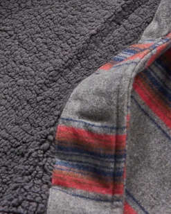 Passenger Shirts|Men's Outlet><noscript><img width=