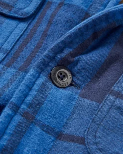 Passenger Shirts|Men's Outlet><noscript><img width=