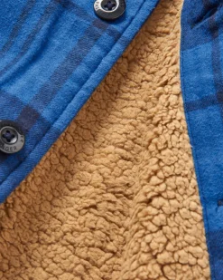 Passenger Shirts|Men's Outlet><noscript><img width=