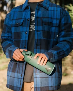 Passenger Shirts|Men's Outlet><noscript><img width=