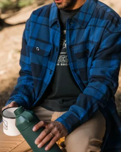 Passenger Shirts|Men's Outlet><noscript><img width=