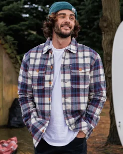 Passenger Shirts|Best Sellers><noscript><img width=