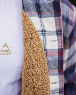 Passenger Shirts|Best Sellers><noscript><img width=