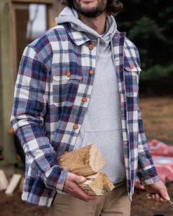 Passenger Shirts|Best Sellers><noscript><img width=