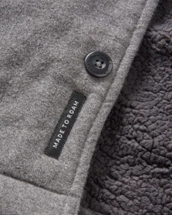 Passenger Shirts|Best Sellers><noscript><img width=