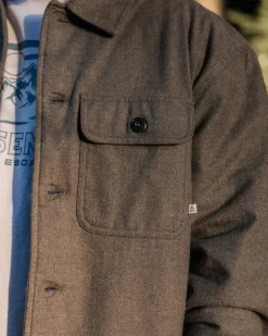 Passenger Shirts|Best Sellers><noscript><img width=