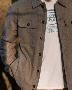 Passenger Shirts|Best Sellers><noscript><img width=