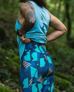 Passenger Leggings|Dungarees & Pants><noscript><img width=