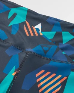 Passenger Leggings|Dungarees & Pants><noscript><img width=