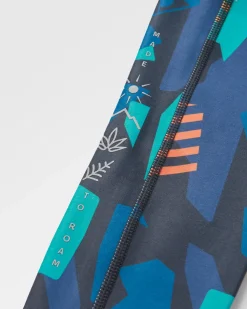 Passenger Leggings|Dungarees & Pants><noscript><img width=