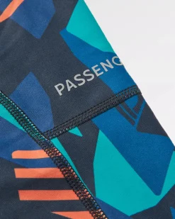 Passenger Leggings|Dungarees & Pants><noscript><img width=