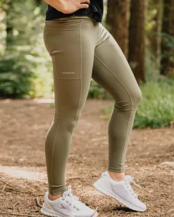 Passenger Leggings|Dungarees & Pants><noscript><img width=