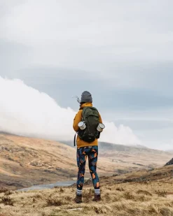 Passenger Dungarees & Pants|Leggings><noscript><img width=