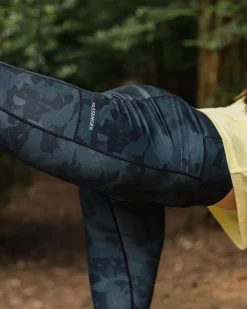 Passenger Leggings|Dungarees & Pants><noscript><img width=