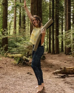 Passenger Leggings|Dungarees & Pants><noscript><img width=