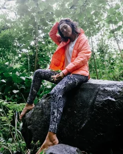 Passenger Leggings|Dungarees & Pants><noscript><img width=