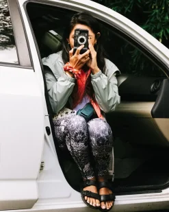 Passenger Leggings|Dungarees & Pants><noscript><img width=