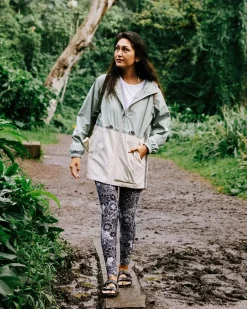 Passenger Leggings|Dungarees & Pants><noscript><img width=