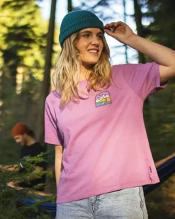 Passenger Tops & T-Shirts><noscript><img width=