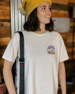 Passenger Tops & T-Shirts><noscript><img width=