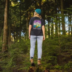 Passenger Tops & T-Shirts><noscript><img width=