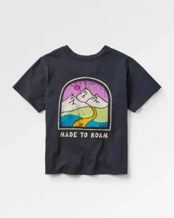 Passenger Tops & T-Shirts><noscript><img width=