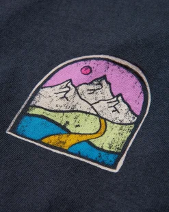 Passenger Tops & T-Shirts><noscript><img width=