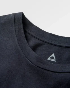 Passenger Tops & T-Shirts><noscript><img width=