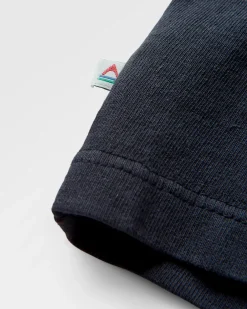 Passenger Tops & T-Shirts><noscript><img width=