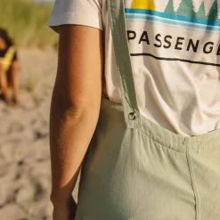 Passenger Shorts|Jumpsuits & Playsuits><noscript><img width=