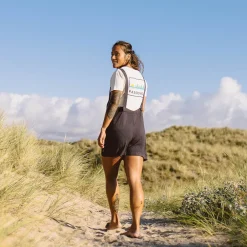 Passenger Shorts|Jumpsuits & Playsuits><noscript><img width=