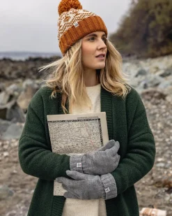 Passenger Accessories|Gloves><noscript><img width=