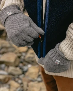 Passenger Accessories|Gloves><noscript><img width=