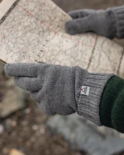 Passenger Accessories|Gloves><noscript><img width=